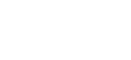 APK Dhaka