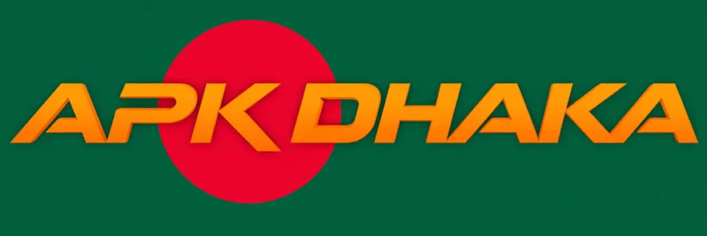 APK Dhaka